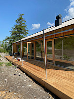 2_trautson_aussensicht_terrasse_06_06_23.jpg
