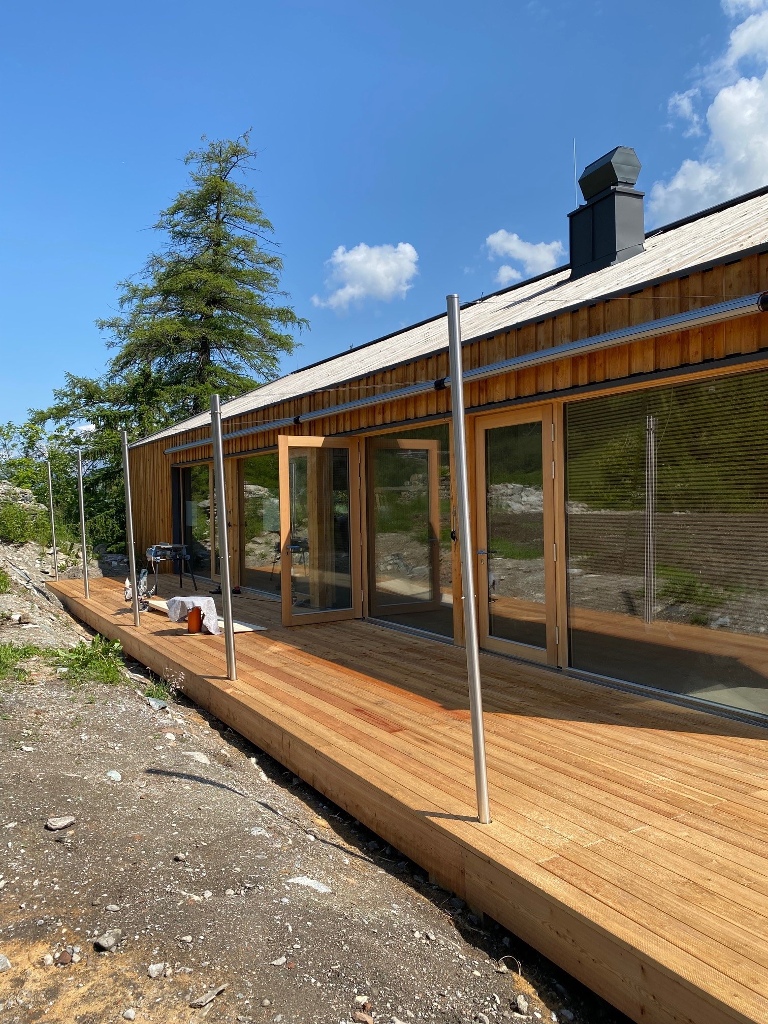 2_trautson_aussensicht_terrasse_06_06_23.jpg