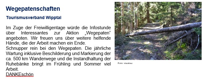 4_wegepatenschaften.jpg