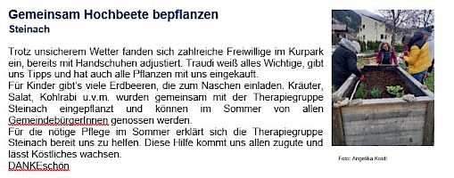 6_hochbeete.jpg