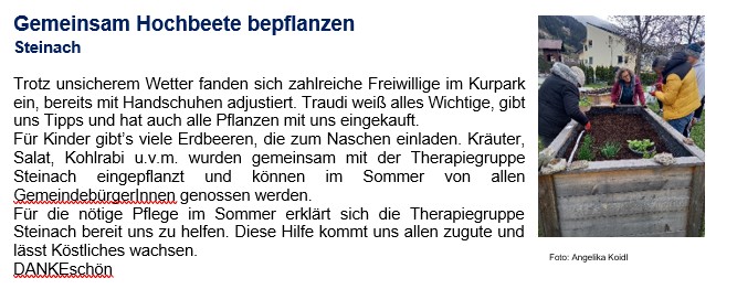 6_hochbeete.jpg
