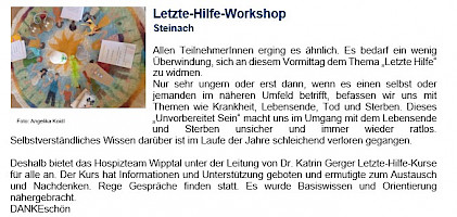 7_letzte_hilfe.jpg