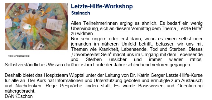 7_letzte_hilfe.jpg
