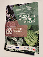 0_itat-kostebares_wipptal_heftcover-1.jpg