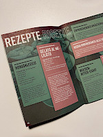 2_itat-kostebares_wipptal_rezepte.jpg