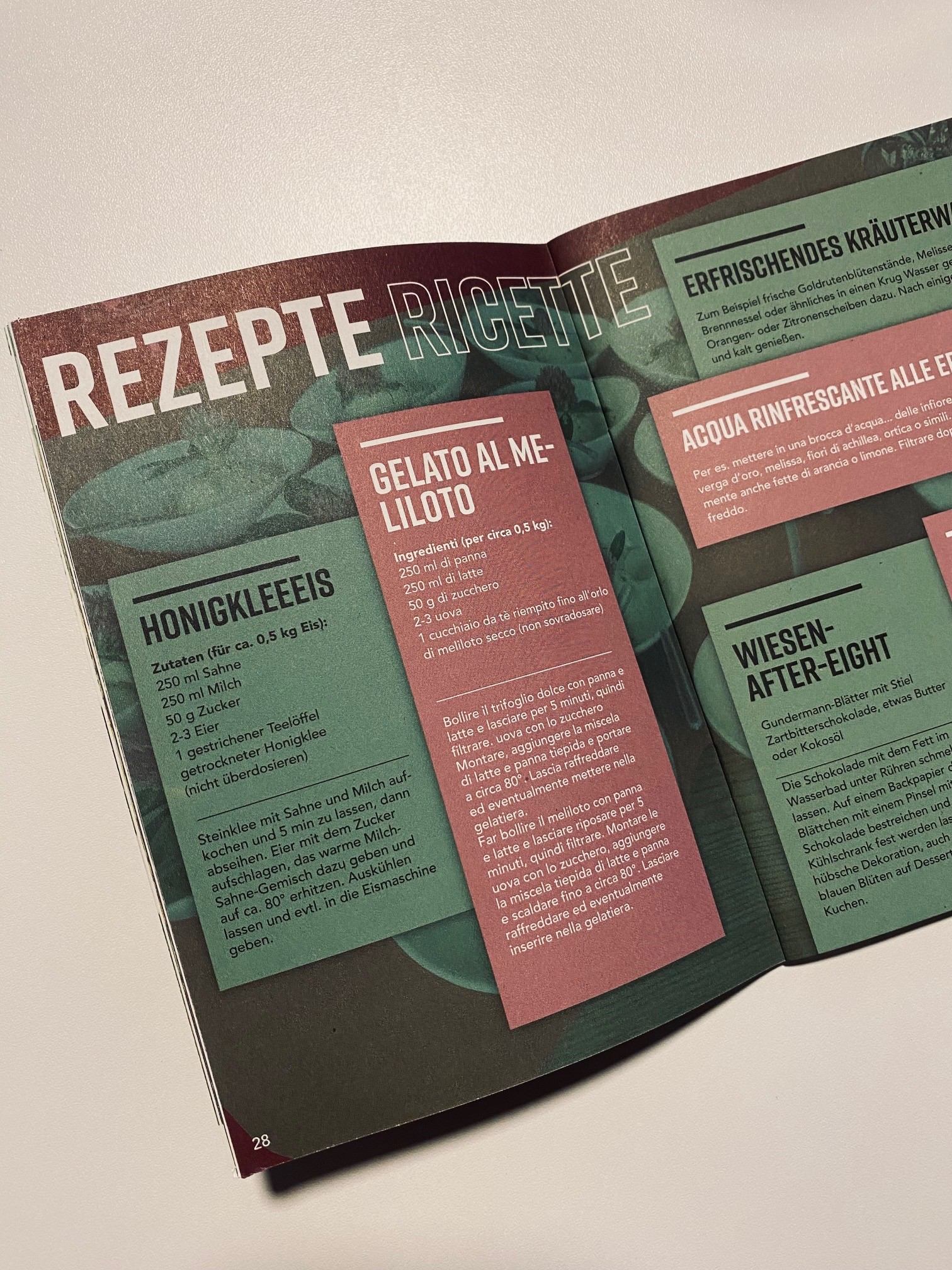 2_itat-kostebares_wipptal_rezepte.jpg