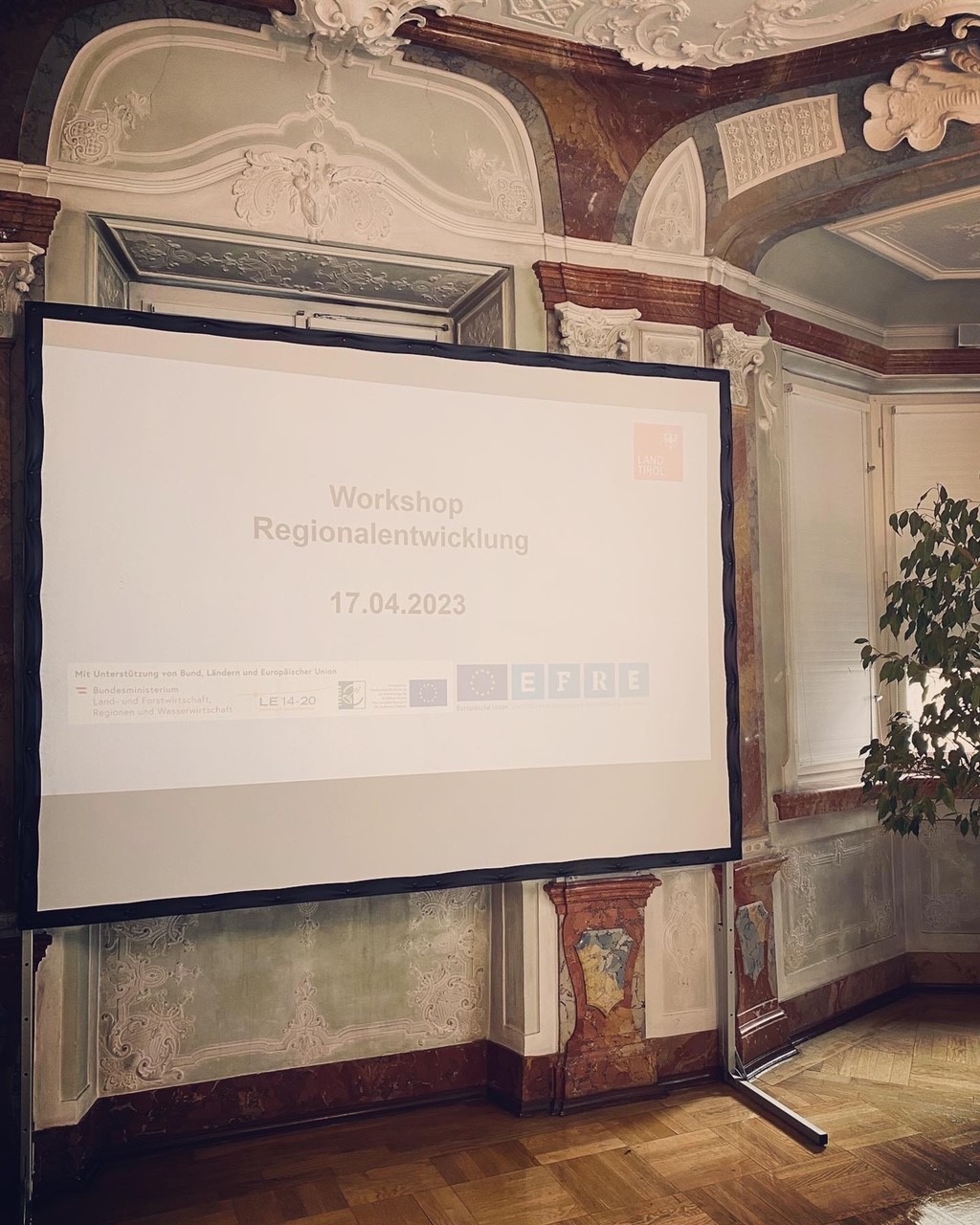 1_ws_regionalentwicklung_01_170423.jpg
