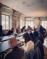 3_ws_regionalentwicklung_03_teilnehmerinnen_170423.jpg