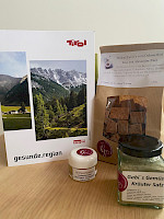 4_05_nezwerktreffen_gesunde-region_230423.jpg