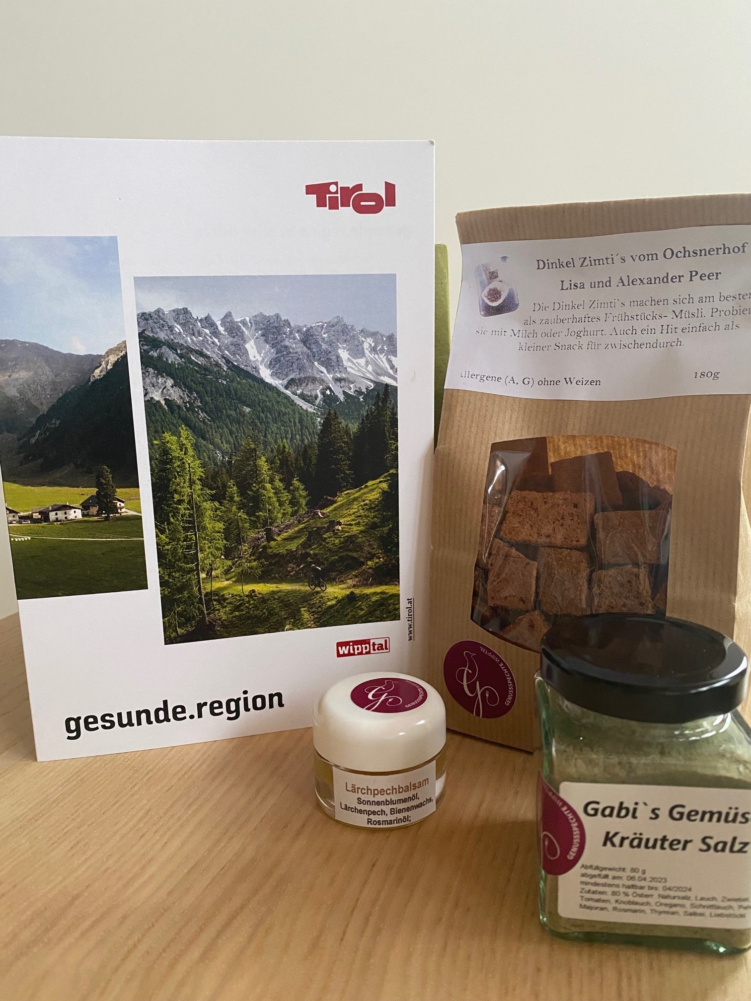 4_05_nezwerktreffen_gesunde-region_230423.jpg