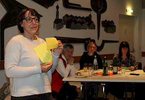 9_wippcare_teilnehmerinnen_03.jpg