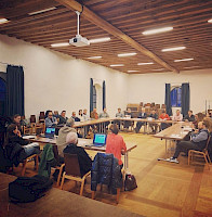 0_interreg-rat_sterzing_27_02_23_alle-1.jpg