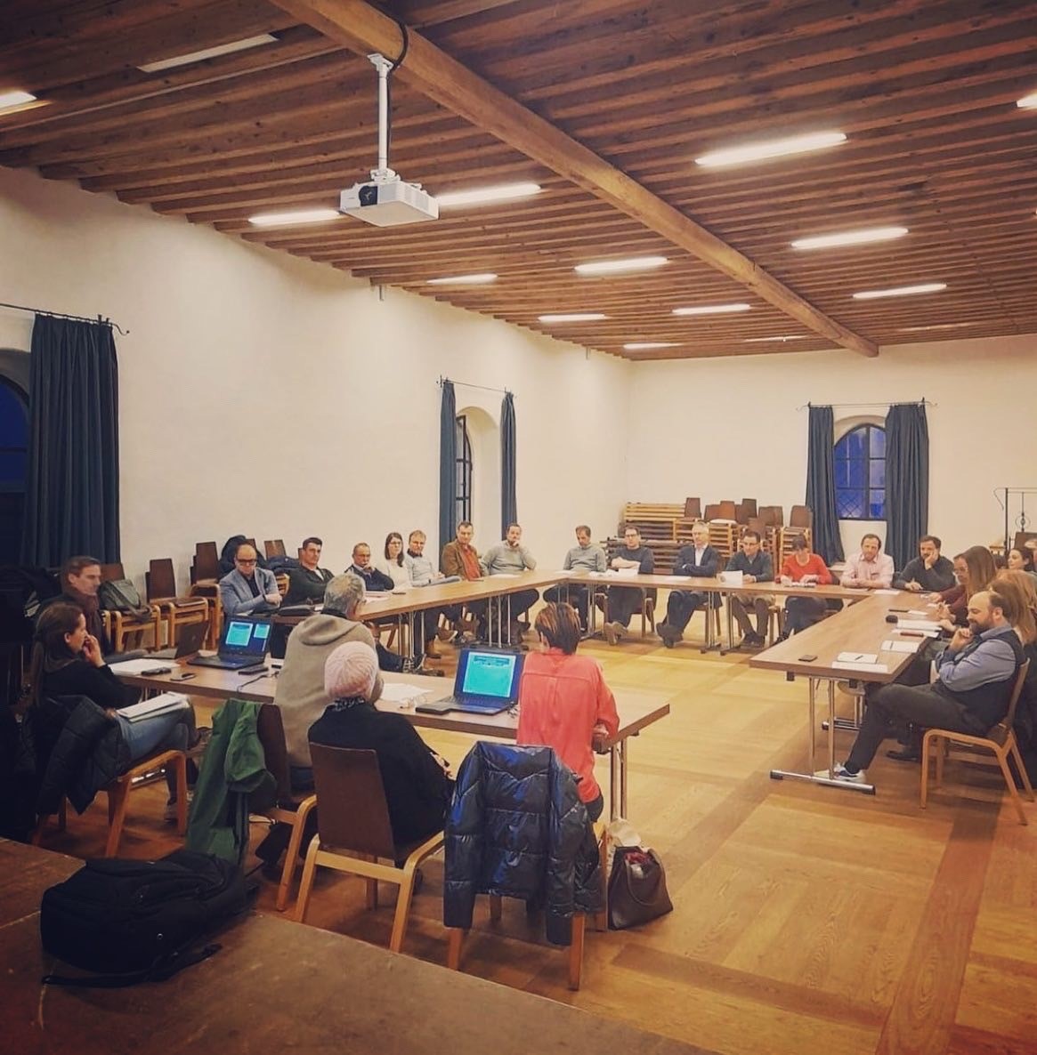 0_interreg-rat_sterzing_27_02_23_alle-1.jpg