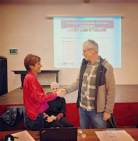 1_interreg-rat_sterzing_27_02_23_helmutgassebner.jpg