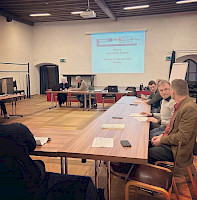 2_interreg-rat_sterzing_27_02_23.jpg