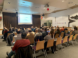 0_burgmandl_ws-feb23_teilnehmer_quer-1.jpg