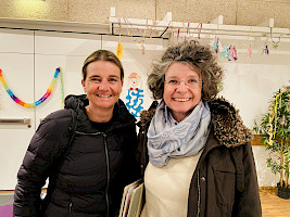 1_burgmandl_ws-feb23_kainz-herzer.jpg