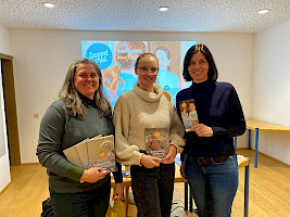3_infoabend_doppelplus_angelika-johanna-christine.jpg