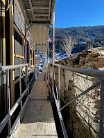 0_trautson_baugeruest_winter23-1.jpg