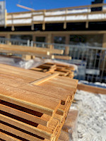 1_trautson_holzstapel_winter23.jpg
