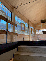 2_trautson_innenausbau_richtung_pfons_winter23.jpg