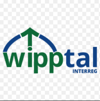 0_logo_interregrat-1.png