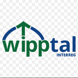 0_logo_interregrat-1.png