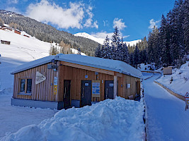 0_rodelsportzentrum_start-1.jpg