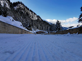 1_rodelsportzentrum_rodelbahn.jpg