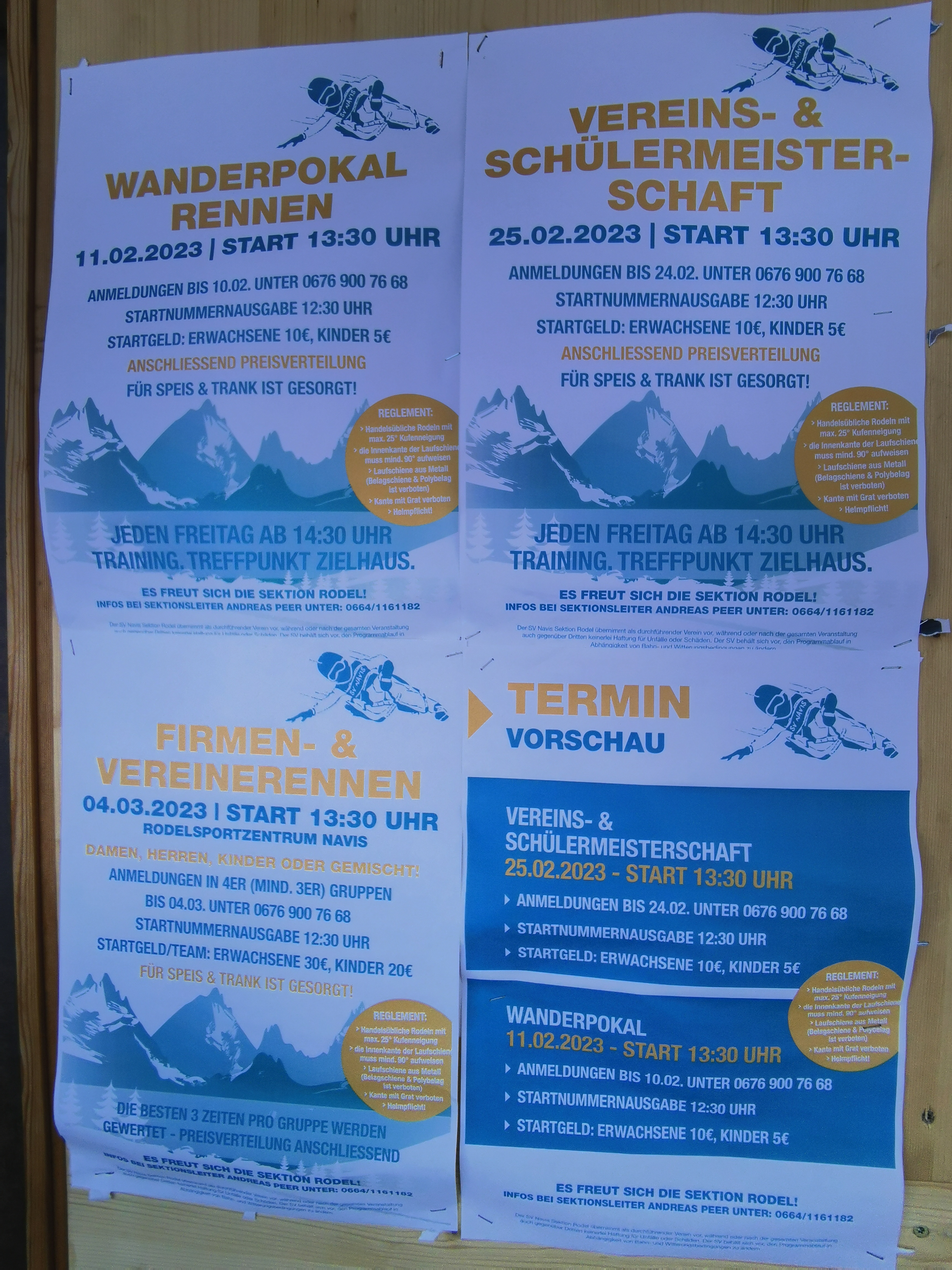 3_rodelsportzentrum_veranstalt_.jpg
