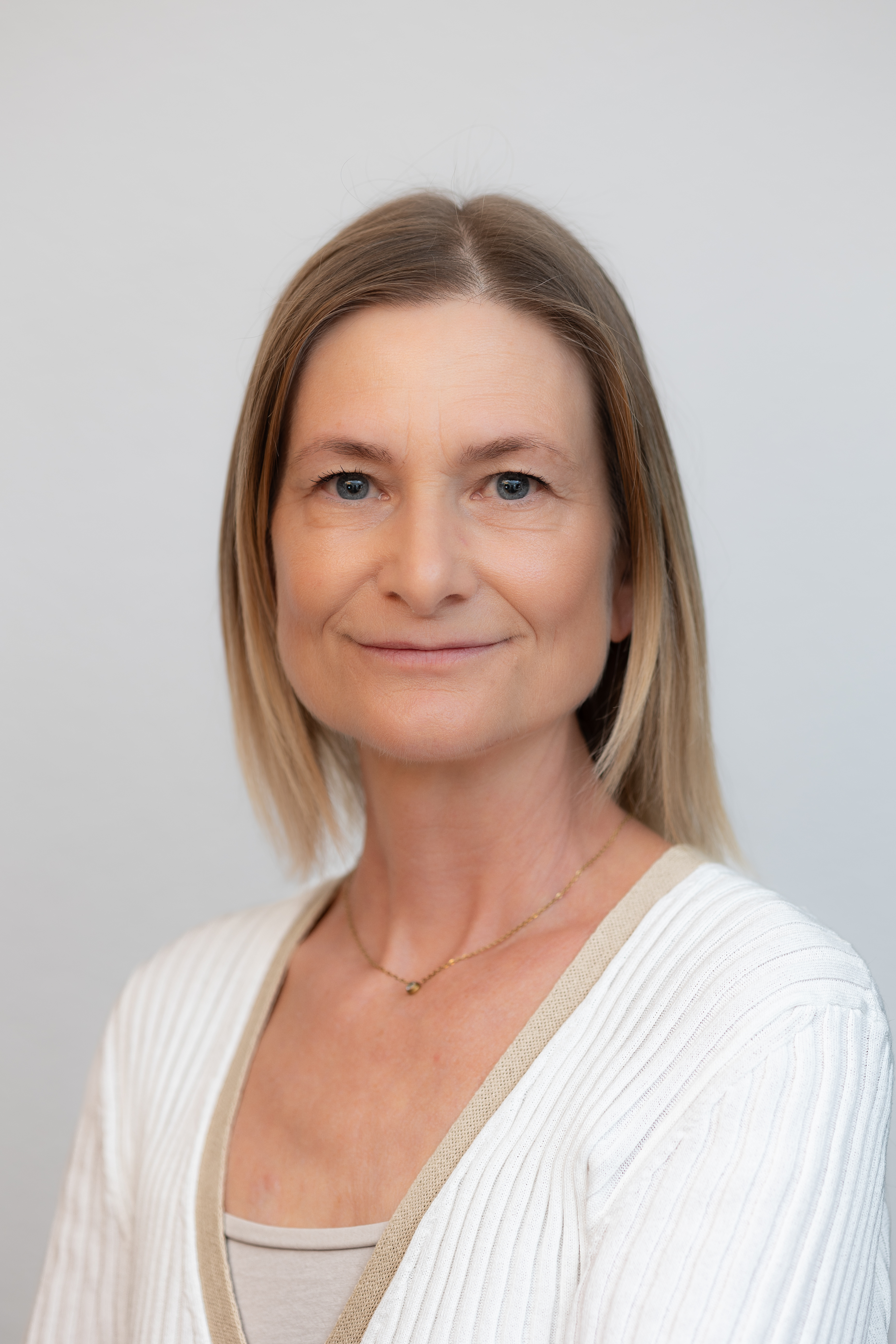 Claudia Hackhofer