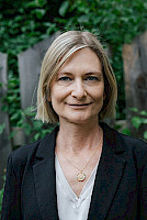csm_claudia_hackhofer-kem_klimafit_wipptal_6650f988e2-1.jpg