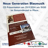 csm_interreg-cd_praesentation_4a8bb8bf14.jpg