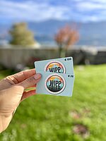 csm_regionalwaehrung_wipp-taler_c_duftner_digital_72c38f57d4.jpg