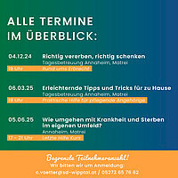 csm_schau_ma_hin_im_wipptal_postings_20242_31aeb06407-1.jpg