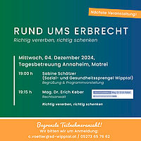 csm_schau_ma_hin_im_wipptal_postings_20243_8f5e801659.jpg