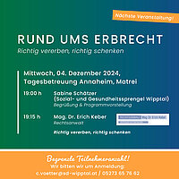 csm_schau_ma_hin_im_wipptal_postings_20243_8f5e801659.jpg