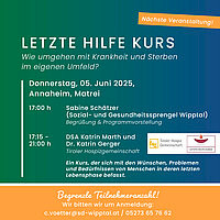 csm_schau_ma_hin_im_wipptal_postings_20245_732289c437.jpg