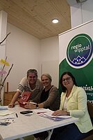 csm_rc_ekiz_foto_3_76b068421e.jpeg