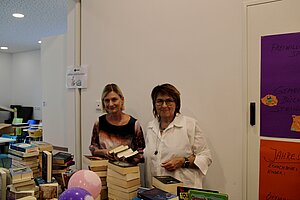 csm_rc_ekiz_foto_4_e620c9d424.jpeg