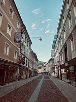 csm_lienz_ki_workshop_11092024_d9c99f4c9f.jpg
