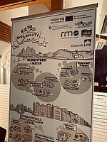 csm_roll-up_dolomiti_live_3c54625dae.jpg
