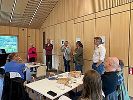 csm_austausch_sozialpartner_03-bild-da_59c7236738.jpg