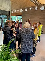 csm_austausch_tratuson_03-bild-da_46f851b668.jpg