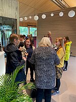 csm_austausch_tratuson_03-bild-da_46f851b668.jpg