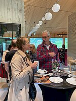 csm_austausch_tratuson_04-bild-da_fd55491764.jpg