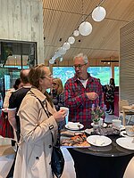 csm_austausch_tratuson_04-bild-da_fd55491764.jpg