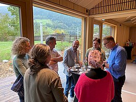 csm_austausch_tratuson_05-bild-da_36188d1346.jpg