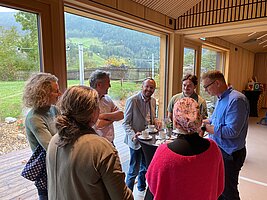 csm_austausch_tratuson_05-bild-da_36188d1346.jpg