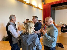 csm_austausch_trins_01-bild-da_f3b5121dff.jpg